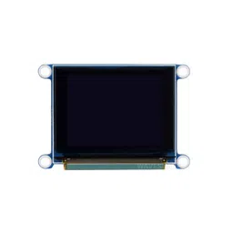 Waveshare 1.27inch RGB OLED Display Module, 128x96 Resolution, 262K Colors, SPI Interface image 3