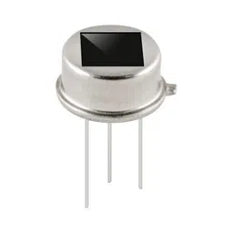 B2X2 4 Elements Infrared Motion Analog PIR sensor for Lighting image 1
