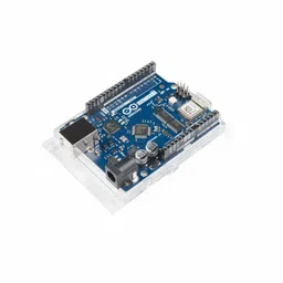 Original Arduino UNO WiFi REV2 image 1