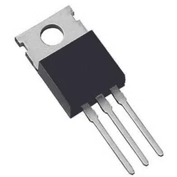 IRF1010 MOSFET - 60V 84A N-Channel HEXFET Power MOSFET TO-220 Package image 2