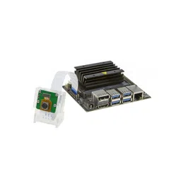 Arducam 8MP IMX219 Motorized Focus Camera Module for NVIDIA Jetson Nano NoIR image 4