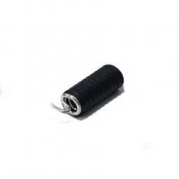LWC-868-HELIX-TIN-HSS-03 Helix Antenna image 1