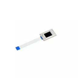 Waveshare High precision Capacitive Fingerprint Reader (B), UART/USB dual ports image 2
