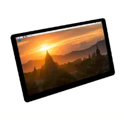 Waveshare 15.6 inch Capacitive Touch Screen LCD, 1920 x 1080, HDMI, IPS, Various Systems Support image 1
