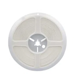 22 ohm 0805 Package 1/8W SMD Resistor 5% Tolerance (Reel of 5000 Pieces) image 1