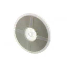 6.8K ohm 1206 Package 1/4W SMD Resistor 5% Tolerance (Reel of 5000 Pieces) image 1