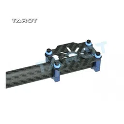Tarot XS690 frame TL69A01 Multi-copter Frame image 3