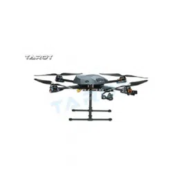 Tarot XS690 frame TL69A01 Multi-copter Frame image 4