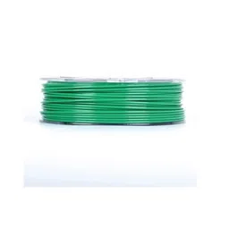 eSun PETG 1.75mm 3D Printing Filament 1kg - Solid Green image 5