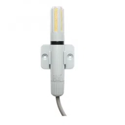AM2305 digital temperature and humidity sensor image 1