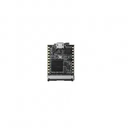 Sipeed Lichee Nano Linux Development Board 16M Flash Version image 4