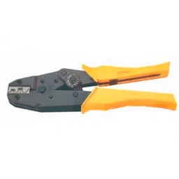 JAINSON Chetak 16 End Sealing Ferrules Crimping Tool image 1
