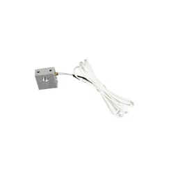 100k NTC Thermistor With Copper Cap for MK8 Extruder image 2