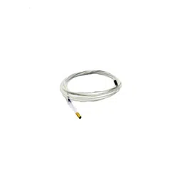 100k NTC Thermistor With Copper Cap for MK8 Extruder image 3