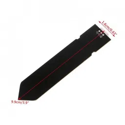 Capacitive Soil Moisture Sensor V2.0 image 5