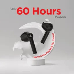 boAt Airdopes 131 image 3