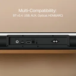 boAt Aavante Aura Plus image 4