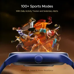 boAt Primia Ace image 3