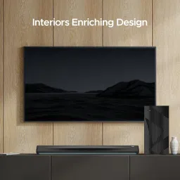 boAt Aavante Bar Theme image 4