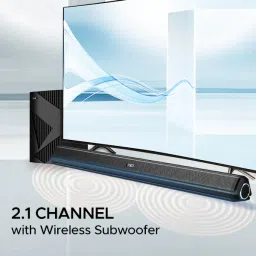 boAt Aavante Bar Chord image 3