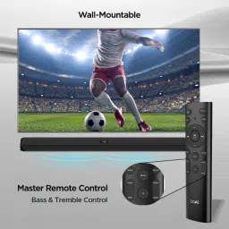 boAt Aavante Bar Chord image 4