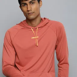 Puma x First Mile Hooded  DryCell Running Sweatshirt-image-58