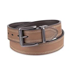 Columbia Men Poulsbo Reversible Belt image 4
