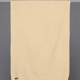 Cayman Woollen Stole image 4