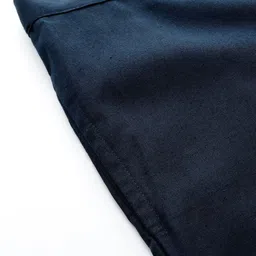 Ayaany Women Cropped Trousers image 4