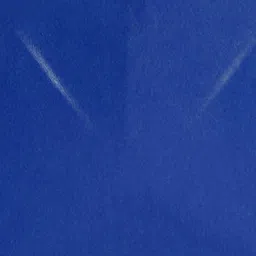 HAUTE SAUCE by Campus Sutra Leather Structured Sling Bag image 5