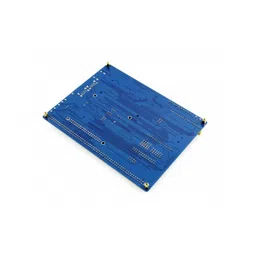 Waveshare Compute Module IO Board Plus, for Raspberry Pi CM3 / CM3L / CM3+ / CM3+L image 2