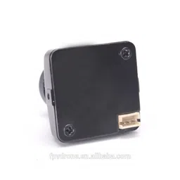 High Definition 1200TVL CMOS Camera with 2.8mm Lens FPV Camera for RC Drone Multi-Copter image 2