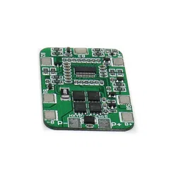 6S 20A Li-ion Lithium Battery 24V 18650 Charger Protection Board Module image 2
