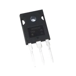 IRFP9240 MOSFET - 200V 12A P-Channel Power MOSFET TO-247 Package image 1