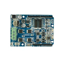 10A Motor Driver Shield – MD10 image 5
