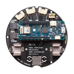Arduino OPLA IoT Kit image 1
