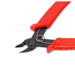 MX Nipper Cutter High Precision (MX-628A) image 2