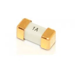 SFE1100 250V 1A Weite (1808 SMD) Fast Acting Fuse image 1