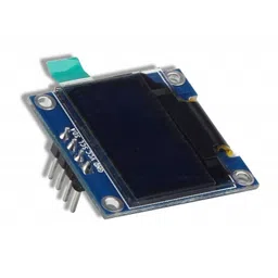 ESP8266 Weather Station Kit for Arduino IDE IoT Starter image 2