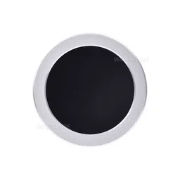 Waveshare 2.1/2.8 Inch USB Monitor, IPS Panel, Water Cooler Screen, PC case Secondary Screen, 480480 Resolution, With Music Spectrum Analysis Function image 2