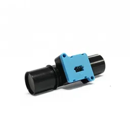 AFM3000 Mass Flow Meter image 2