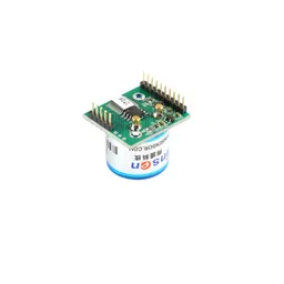 Winsen Electrochemical CO Sensor Module ZE07-CO image 2