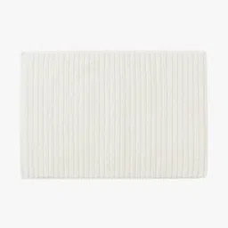 muji Cotton Linen Bath Mat Small-picture-47
