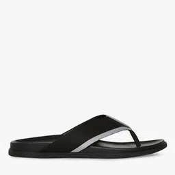 steve madden Tartenn Thong-Strap Flip-Flops-picture-48