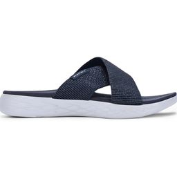skechers ON-THE-GO 600 - GLISTENING-picture-27