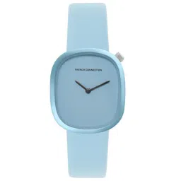 French Connection FCS10U Analog Watch for Women-picture-34