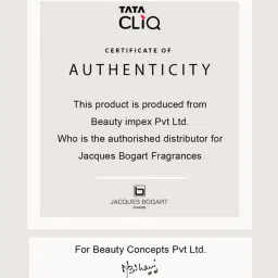 Jacques Bogart Silver Scent Intense Deodorant Spray for Men - 200 ml image 3