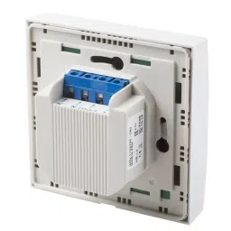 RS PRO Microwave Wall Microwave Presence Detector Model No 7962075 image 2