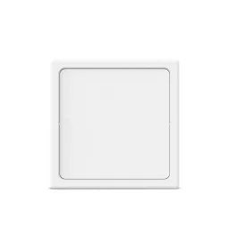 Goldmedal GLAZZ 22 W Square LED Down Light Neutral White, GL92337NW-image-5