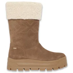 Geox Women's Spherica EC7.1 B ABX B Mud Snow Boots image 1